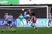 221023 Reading FCW v Westham UFCW-0110