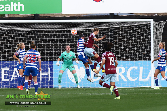 221023 Reading FCW v Westham UFCW-0110