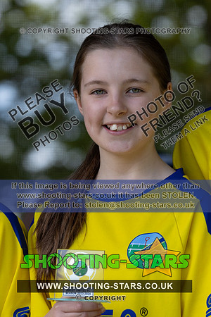 Ascot Girls 2024 JNR-0013