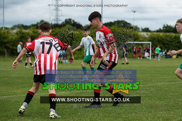 U13 EVC24 NG-0088