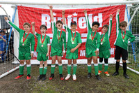 U10BFC24PRES-0011
