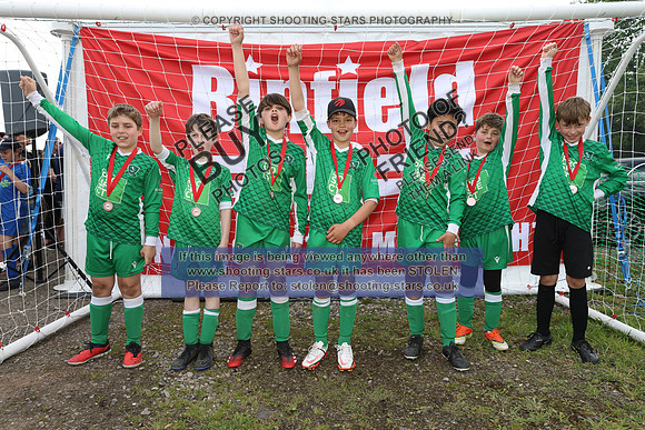 U10BFC24PRES-0011