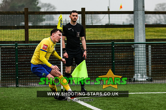 250204 Ascot v Horndean-0094