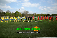 220425 Ascot v Egham 0003