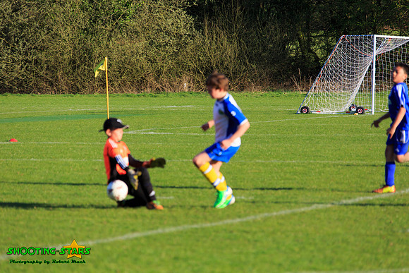 120423 Burghfield U11 v Ascot Dynamos 2-3 (182)