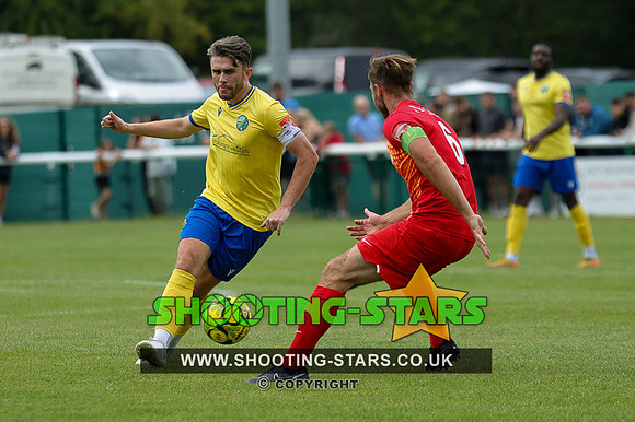 240826 Ascot v Binfield-0129