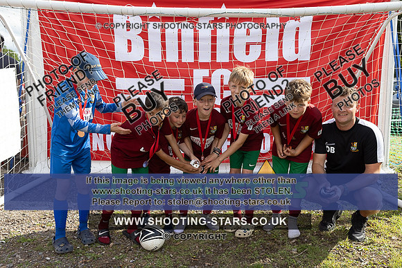 BFC25U10PRES-0027