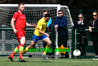 220425 Ascot v Egham 0004