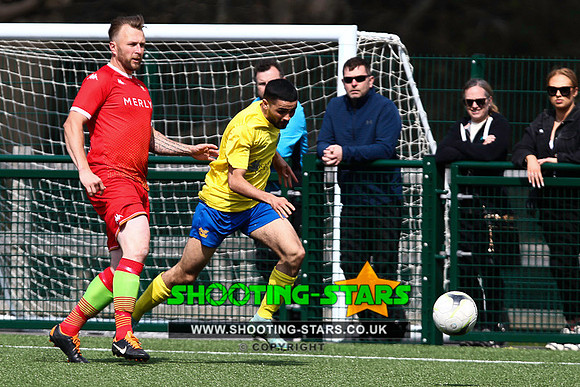 220425 Ascot v Egham 0004