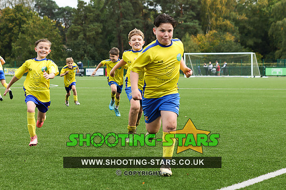 241012 Ascot v Moneyfields-0083