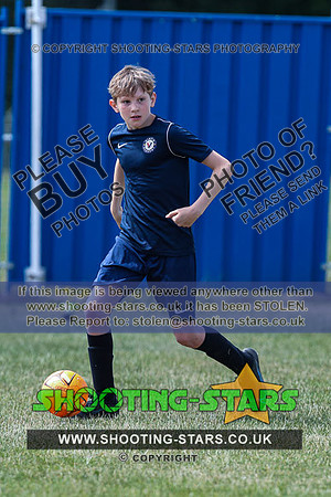 U10 CUP EvC24 NG-0002