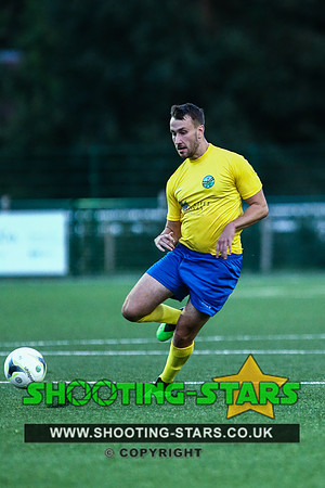 210825 Ascot v Risbro Rangers 046