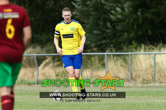 220820 Ascot v Hollyport FA Cup-0032
