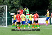 240824 Ascot v Ashford FA Tr-0013