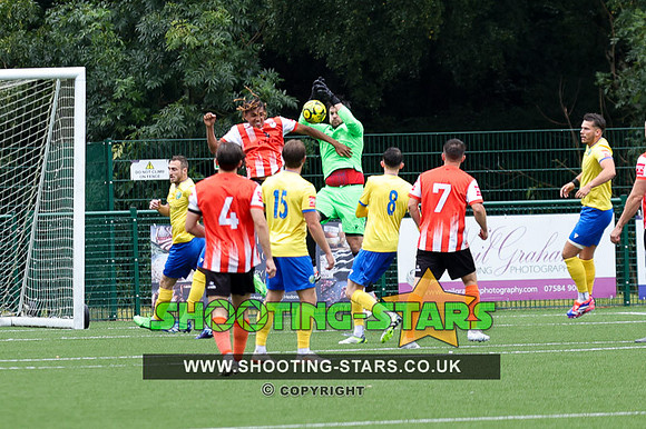 240824 Ascot v Ashford FA Tr-0013