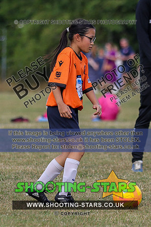 FCB24 U11G-0104