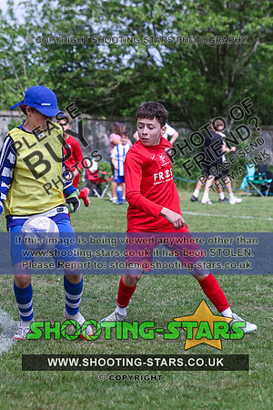 BFC25-U12JL-0090