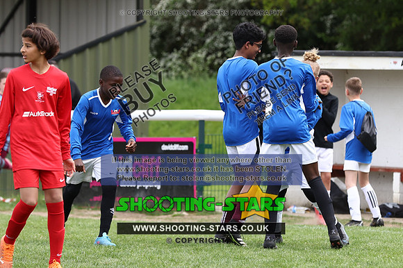 BFC22U13RM-0096