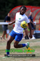 220723 Binfield v Ascot Pre-S-0048