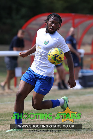 220723 Binfield v Ascot Pre-S-0048