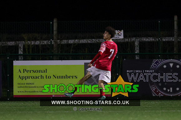 250204 Ascot v Uxbridge U18-0031