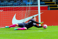 Shooting-Stars Reading v Notts County-0027