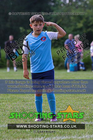FCB24 U10A-0055