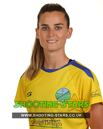AUW24-25 Leah Littlechild-0005