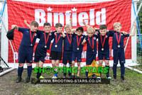 U8BFC24PRES-0012