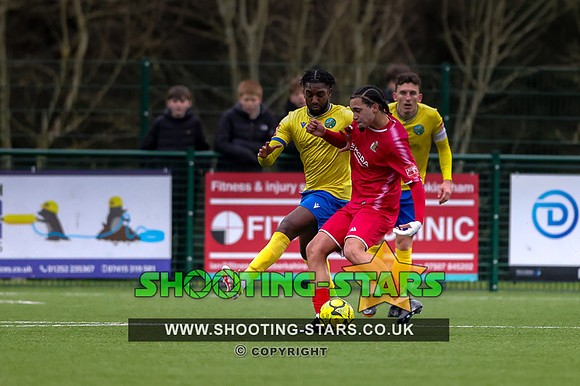 250201 Ascot v Harrow-0086