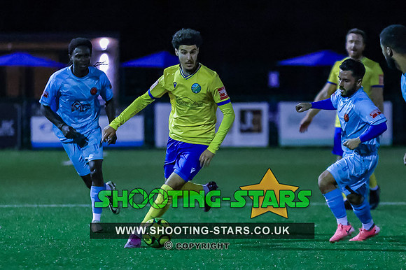 240917 Ascot v Sutton-0150