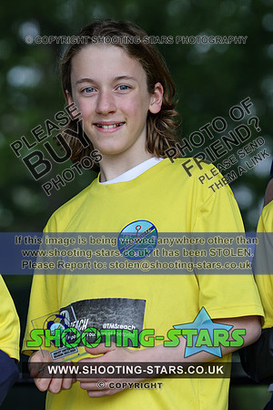 240505 AU Pres U12-0072