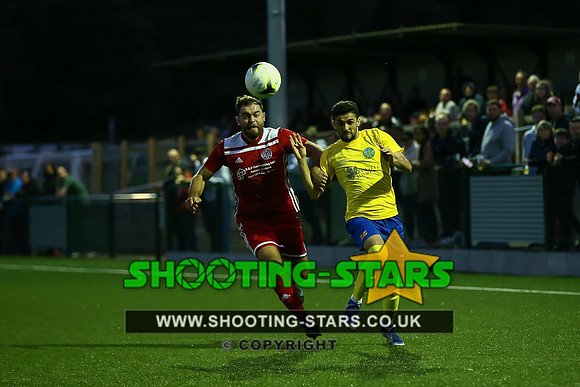210825 Ascot v Risbro Rangers 128