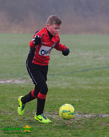 140301 B Cav U9 v NPL Blue 1-2 (Cup) 048