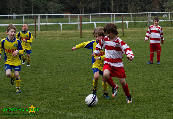 120331 BTFC v ASCOT UTD Aces (40)