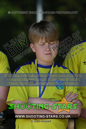 AUPRES25-U14-0080