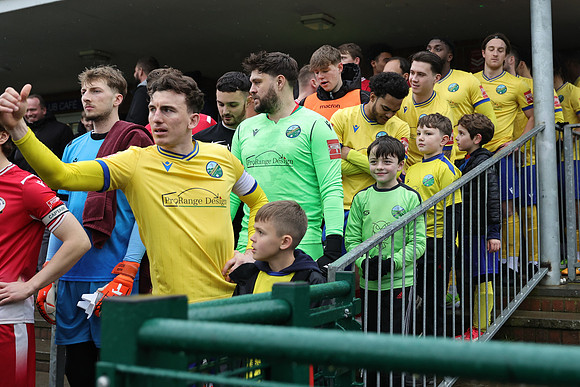 250204 Ascot v Horndean-0010