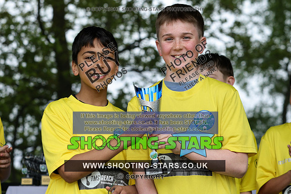 240505 AU Pres U12-0088