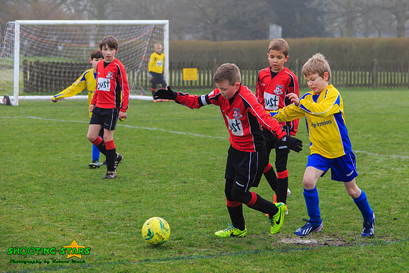 140301 B Cav U9 v NPL Blue 1-2 (Cup) 071
