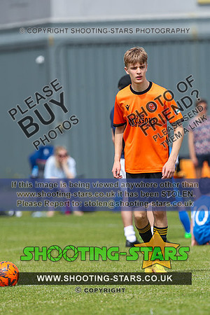 U14EVC-NG-0057