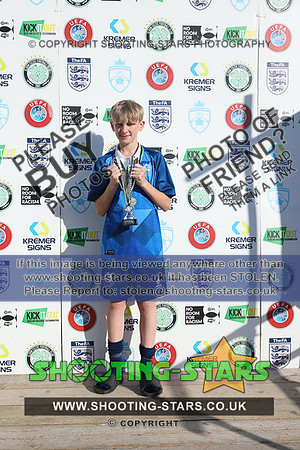 U14EC24PRES-0079