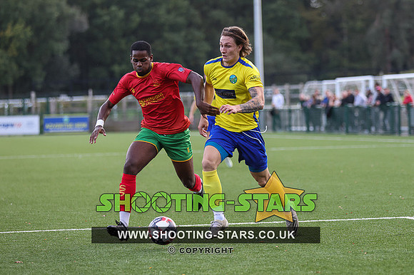 221029 Ascot v Hollyport-0187