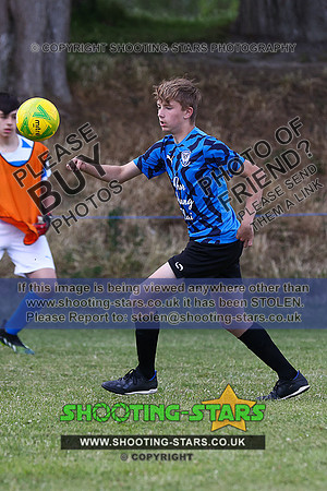HH22U14-0080