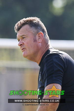 220813 Ascot v Windsor-0067
