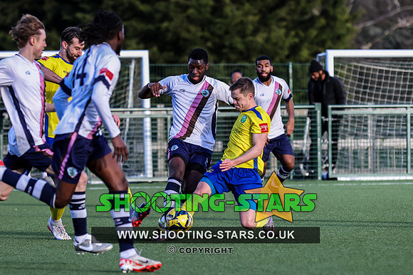240224 Ascot v Corinth-0234