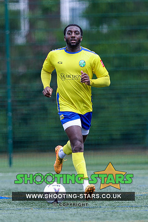 240706 Ascot v Fleet Town-0080