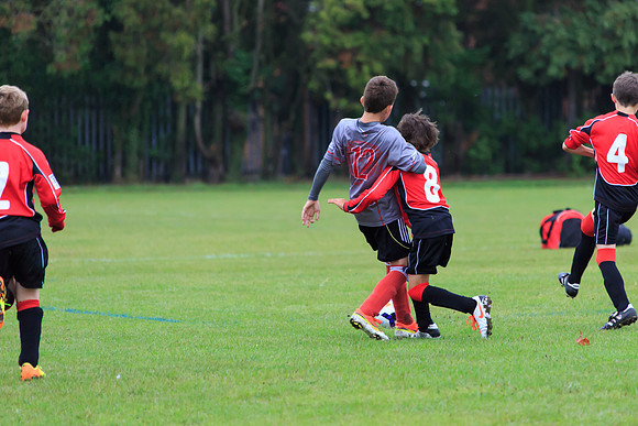 130914 B Cavaliers 2 Camberley Rascals 0 067