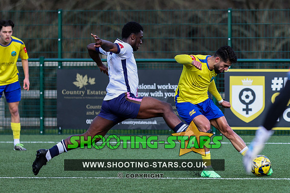 240224 Ascot v Corinth-0087