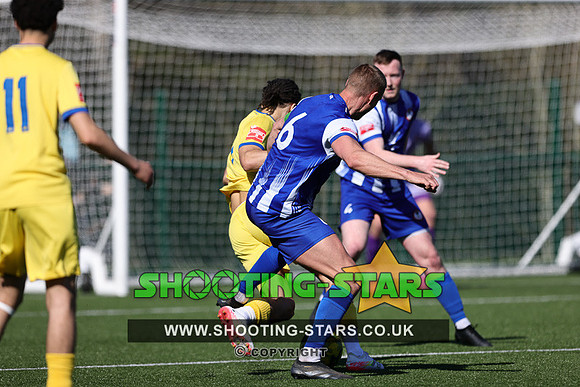 250405 Ascot v Ashford-0127