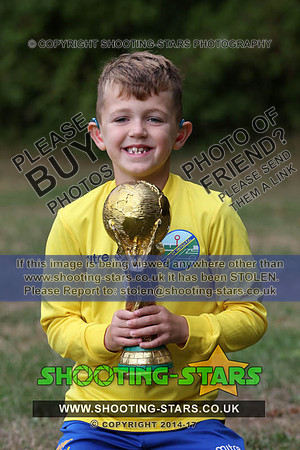 U8 FCB22-0095
